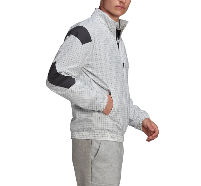 Adidas Striukė