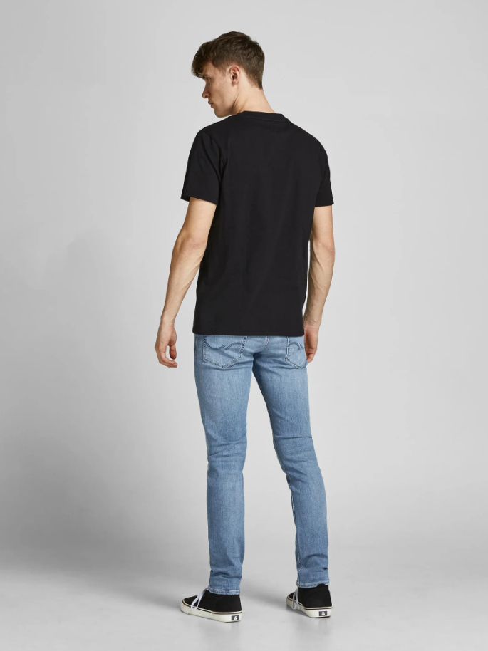 Jack&Jones Džinsai