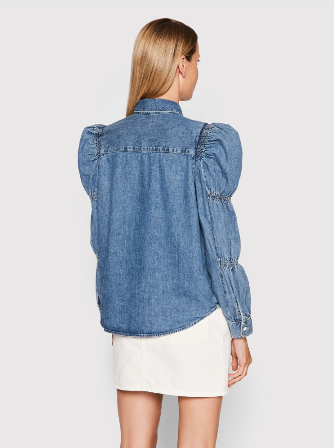 Levi's Marškiniai