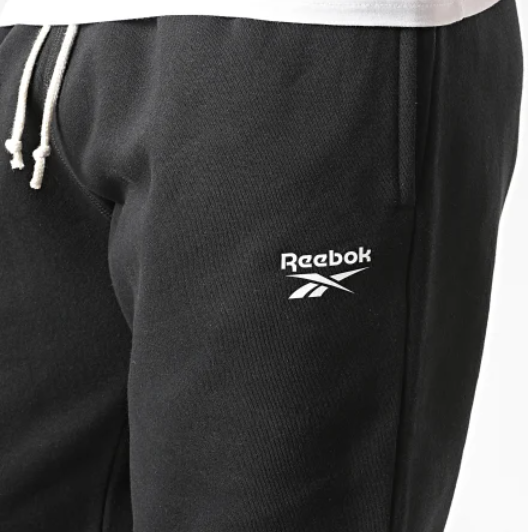 Reebok Kelnės