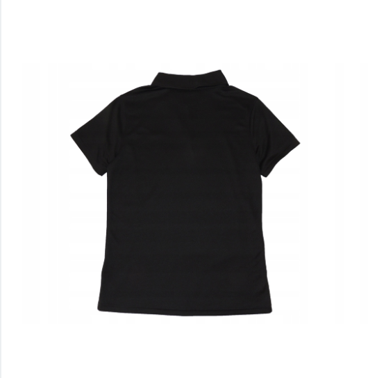 Reebok Polo Marškinėliai