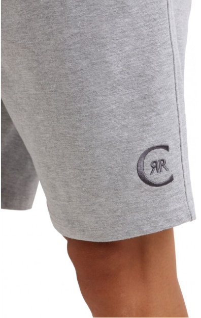 Cerruti 1881 Šortai