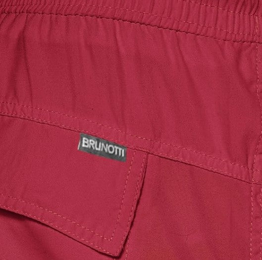 Brunotti Šortai