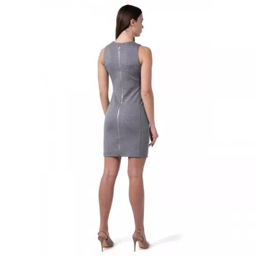 Escada Sport Suknelė