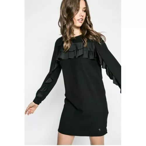 Trussardi Jeans Suknelė