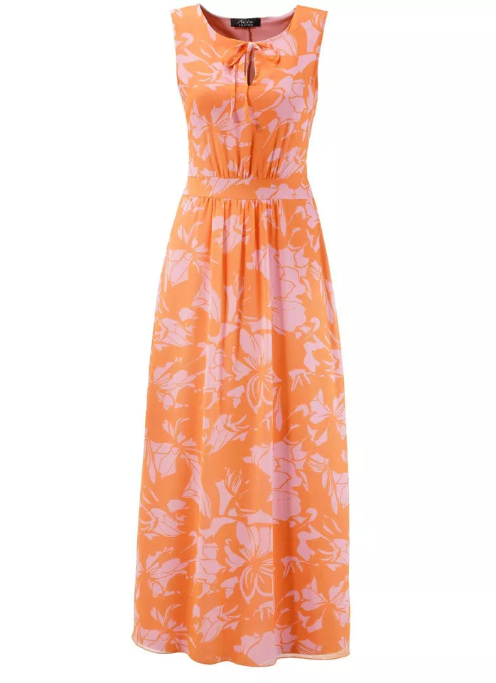 Aniston SELECTED Suknelė