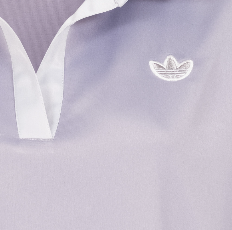 Adidas Originals Suknelė