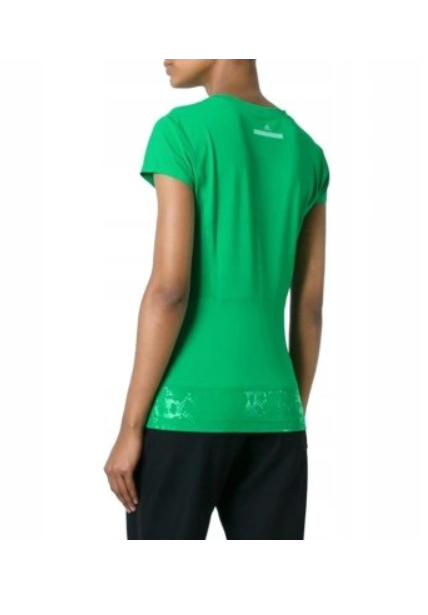 Adidas by Stella McCartney Marškinėliai