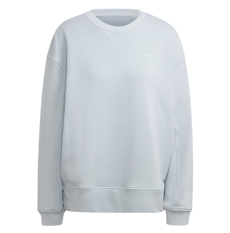 Adidas Adicolor Džemperis