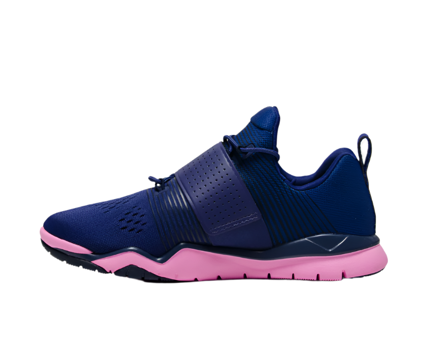 Reebok Bateliai