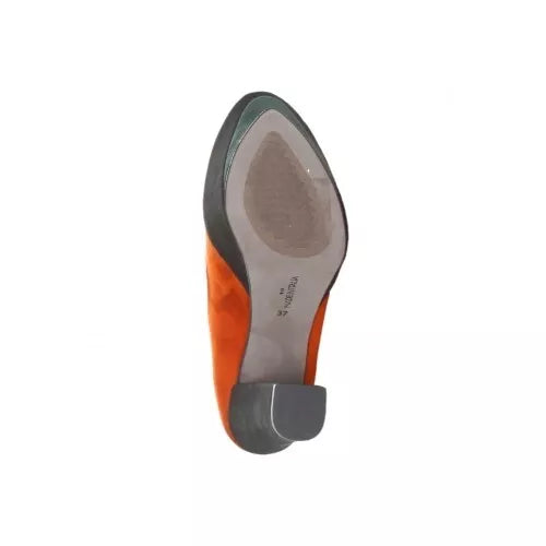 Made In Italia Aukštakulniai