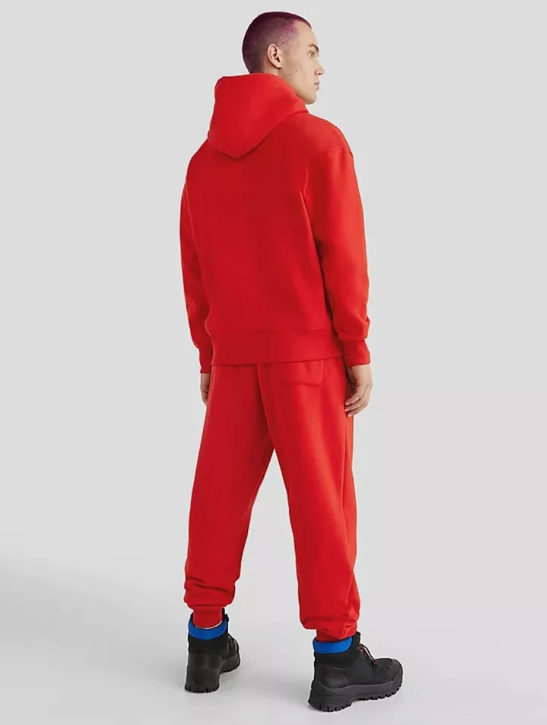 Tommy Jeans Džemperis