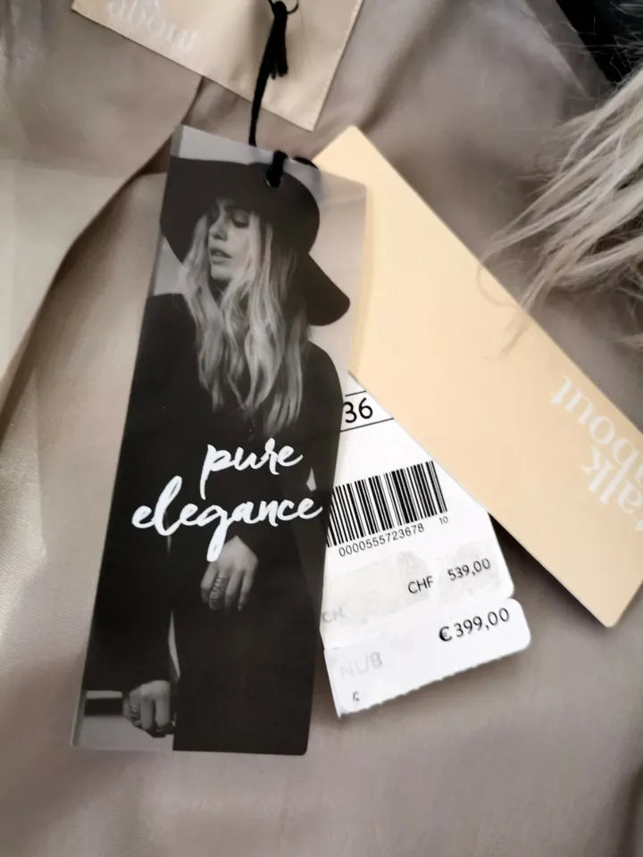 Talk About by Gerry Weber Kailiniai