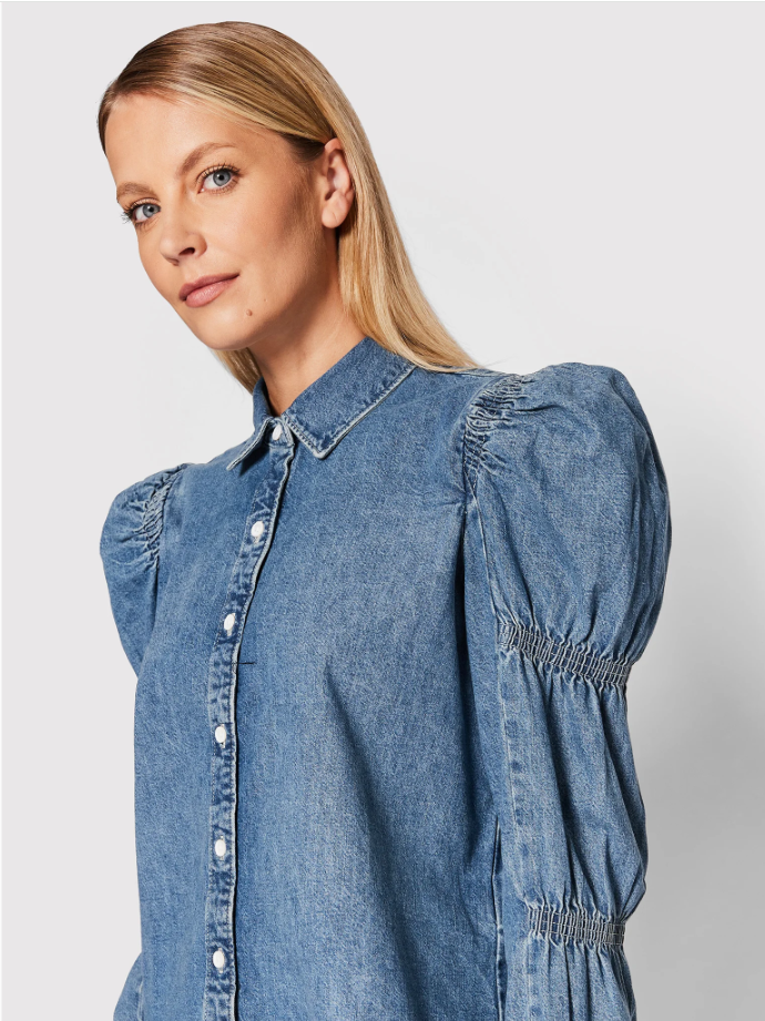 Levi's Marškiniai