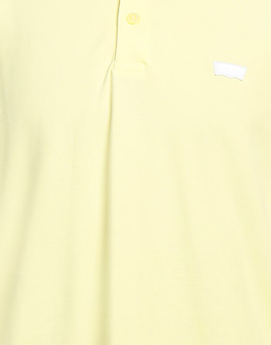 Levi's Polo Marškiniai