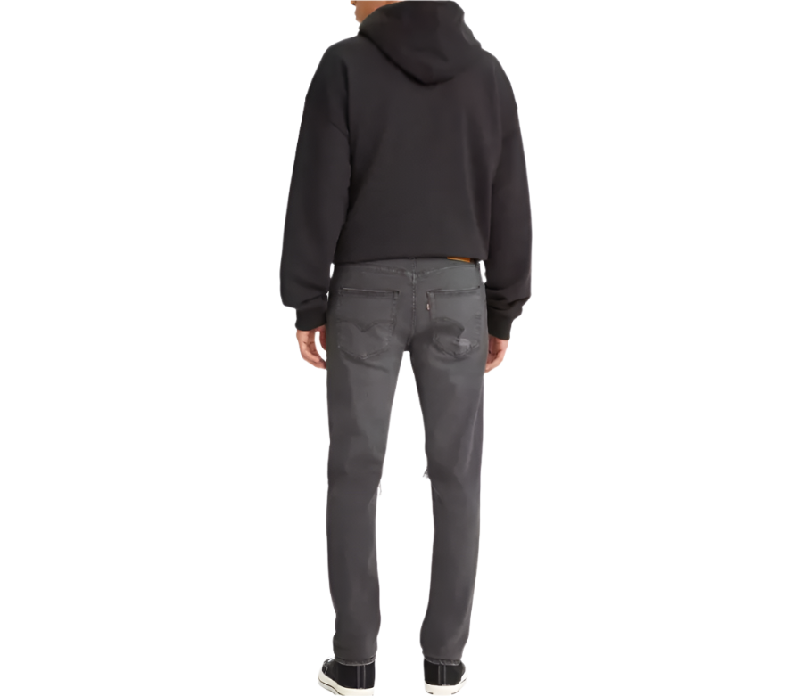 Levi's Džinsai W32 L32
