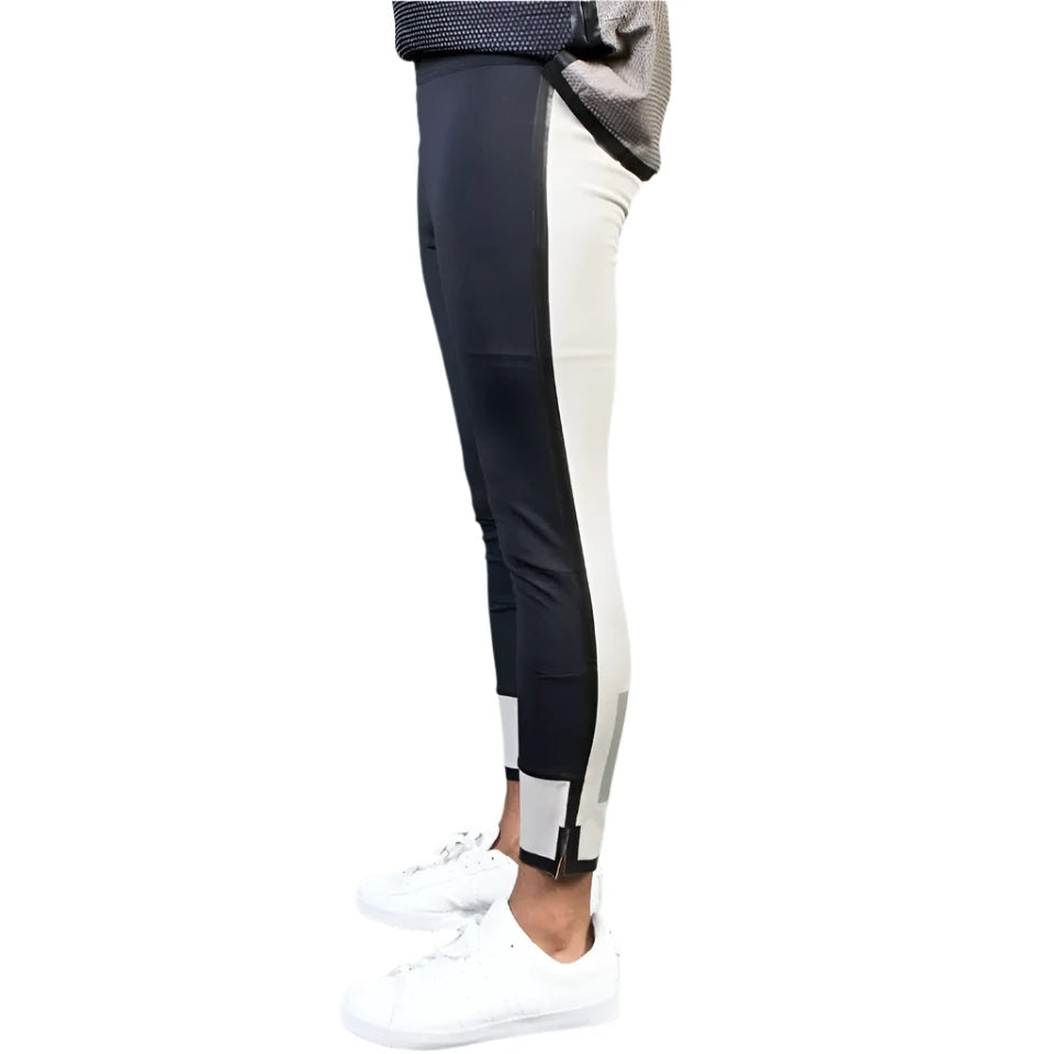 Adidas Kelnės/Timpos