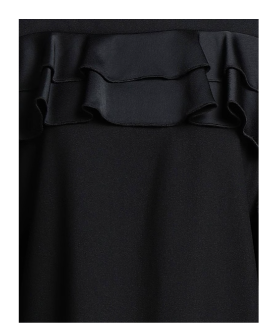 Trussardi Jeans Suknelė