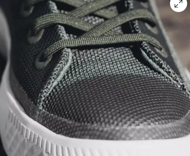 Converse Unisex Bateliai