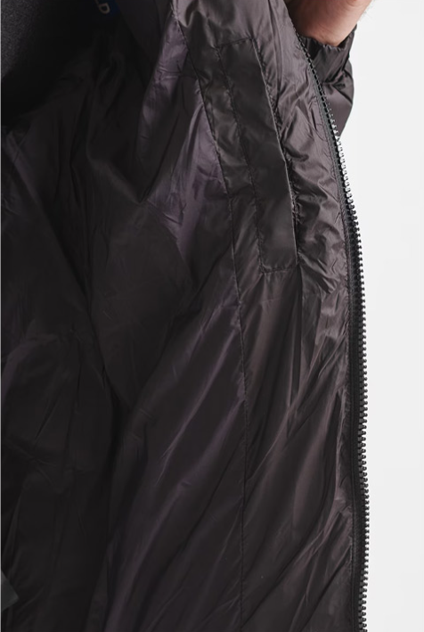 Karl Lagerfeld Jeans Striukė