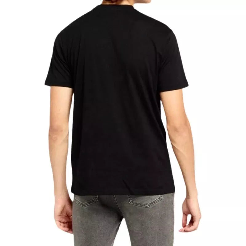 Cavalli Class Marškinėliai