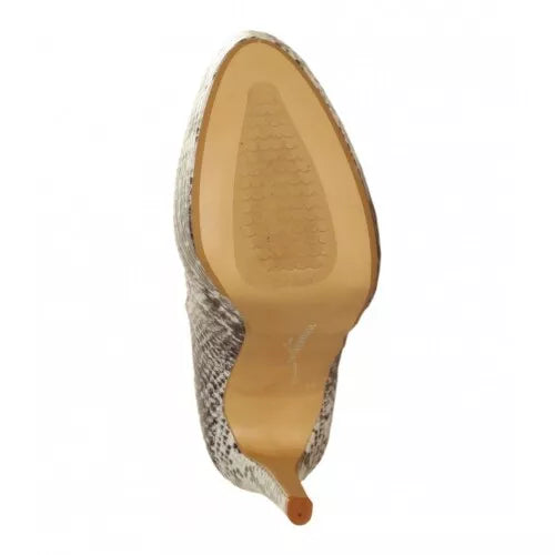 Made In Italia Aukštakulniai