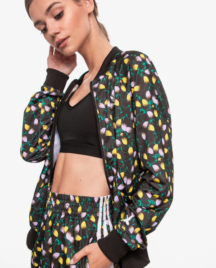 Adidas Originals Džemperis