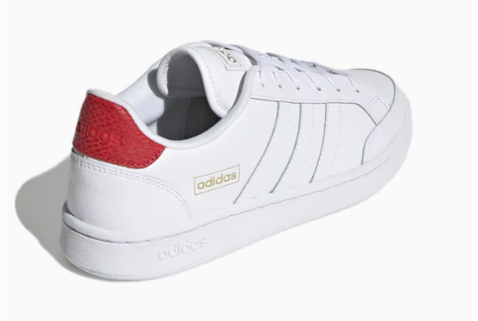 Adidas Grand Court Bateliai