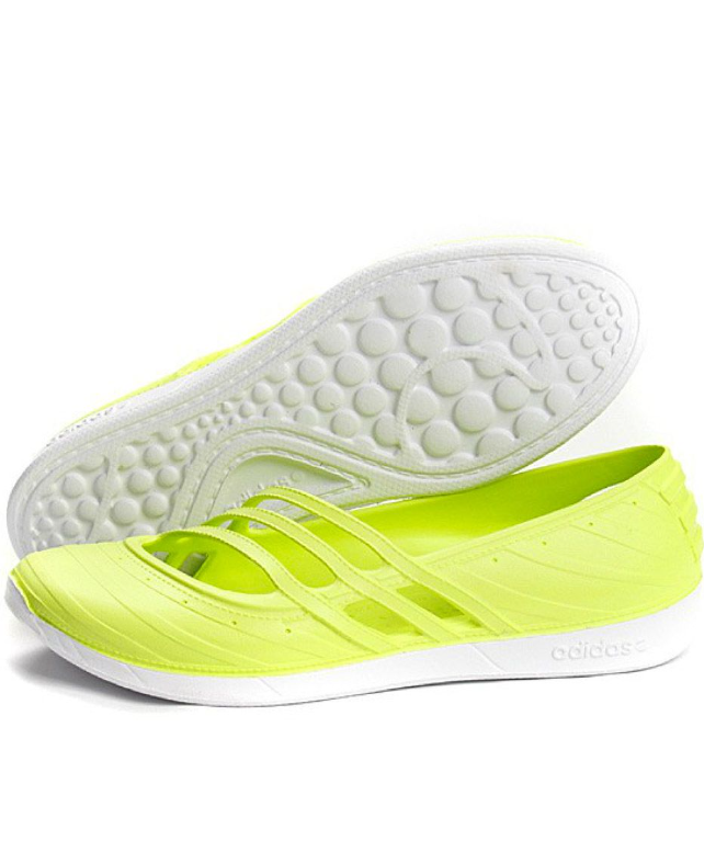 Adidas Bateliai