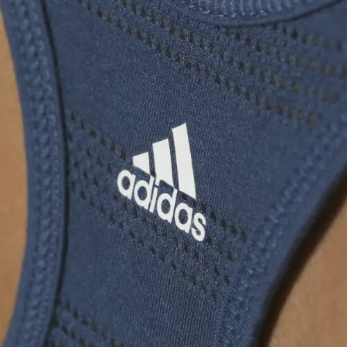 Adidas Marškineliai