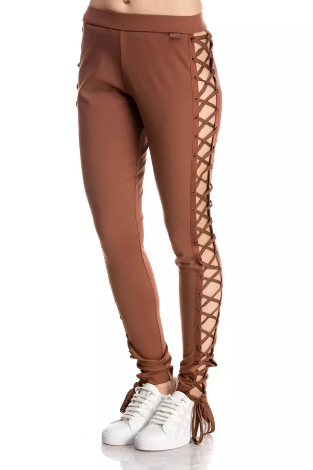 Puma by Fenty Timpos