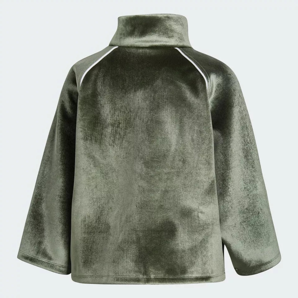 Adidas Originals Džemperis