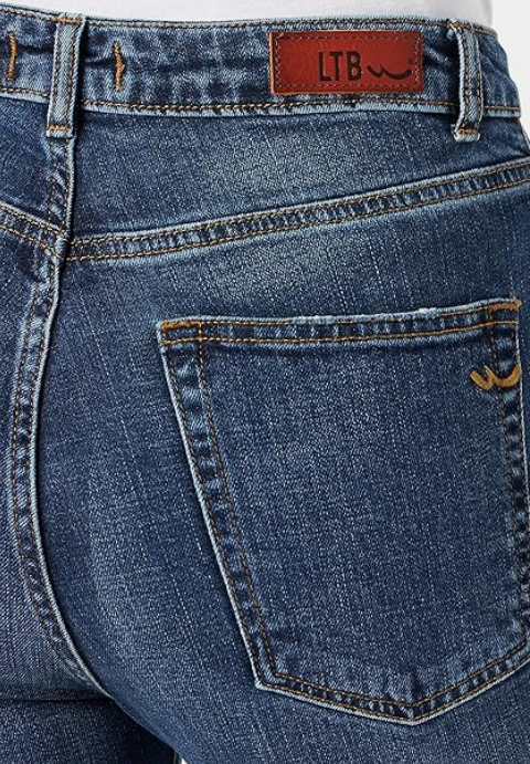 LTB Džinsai