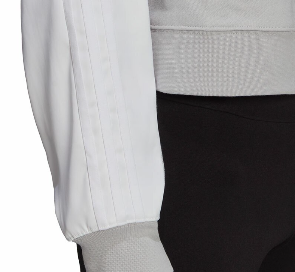 Adidas Originals Džemperis