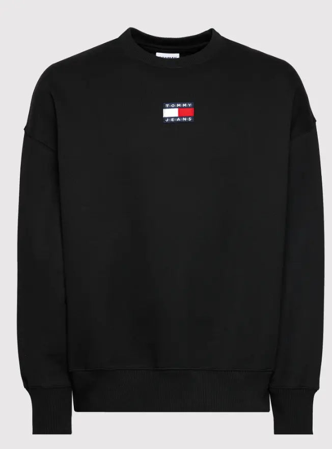 Tommy Jeans Džemperis