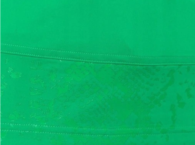 Adidas by Stella McCartney Marškinėliai