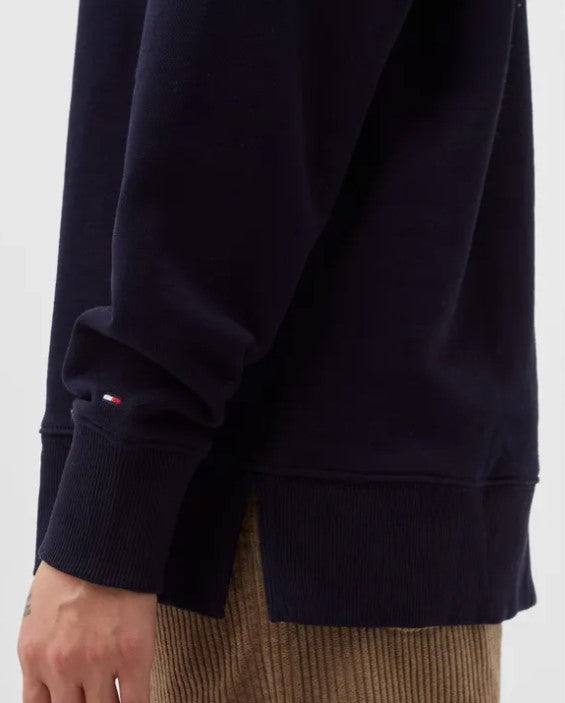 Tommy Hilfiger Megztinis