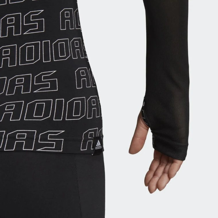 Adidas Marškinėliai
