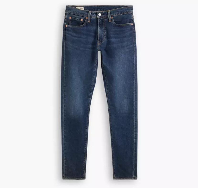 Levi's Džinsai