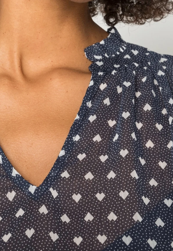 edc by Esprit Suknelė