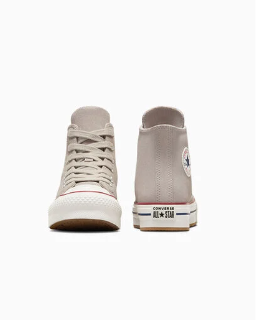 Converse Bateliai