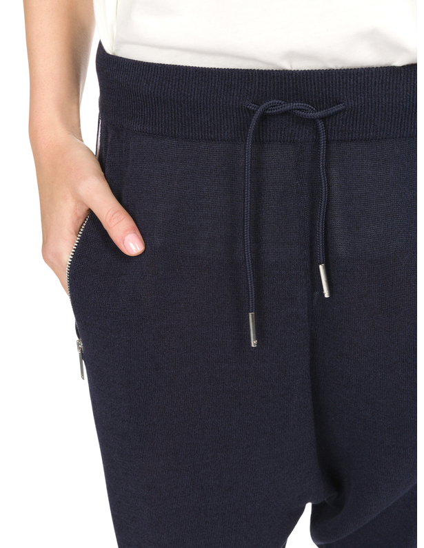 Adidas Originals Kelnės