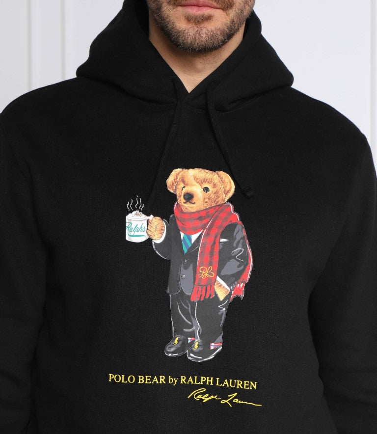 Ralph Lauren Džemperis