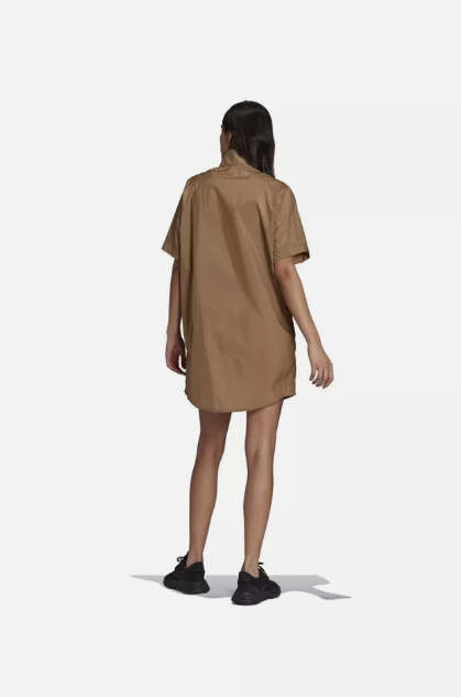 Adidas Originals Suknelė