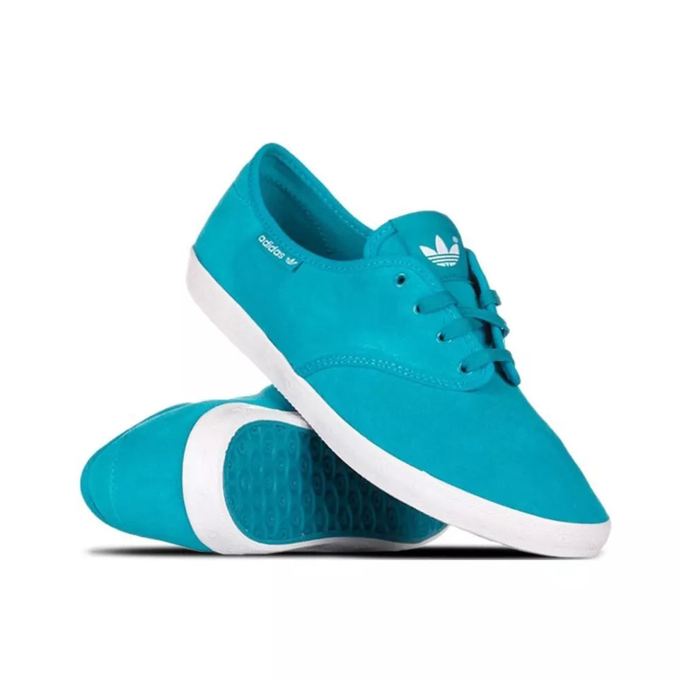 Adidas Originals Bateliai