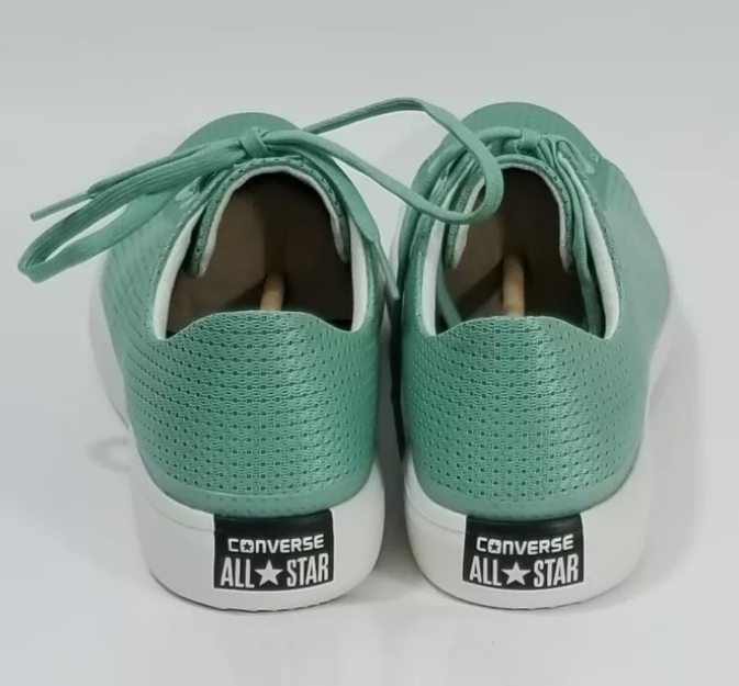 Converse Unisex Bateliai