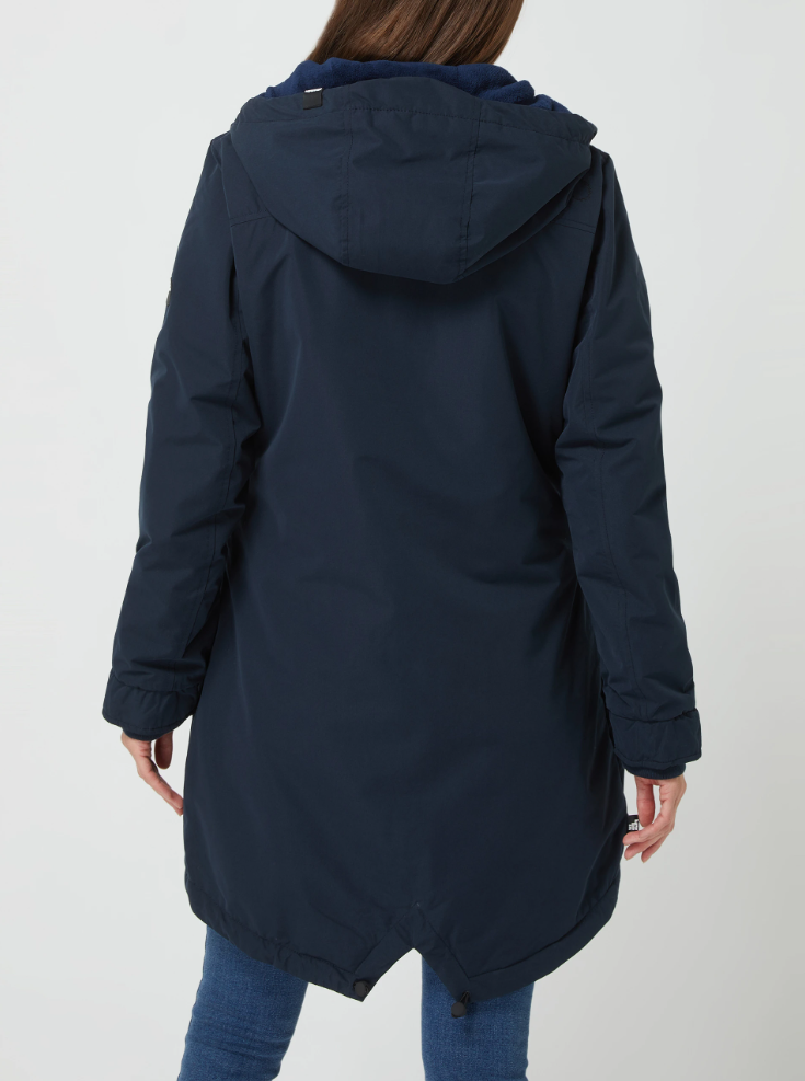 Alife & Kickin Striukė