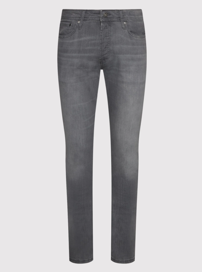 Jack&Jones Džinsai W28 L32