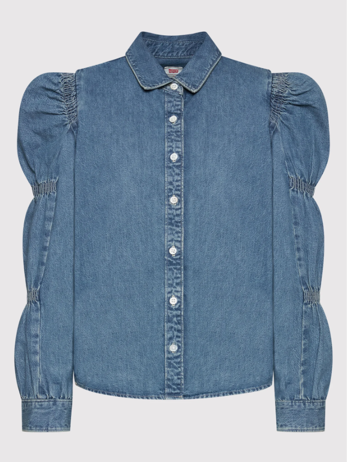 Levi's Marškiniai