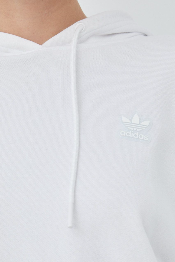 Adidas Originals Džemperis